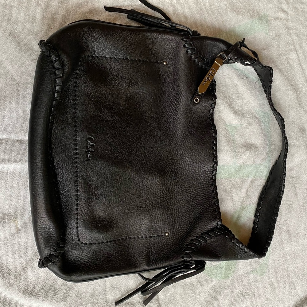 Cole Haan purse